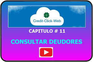 Tutorial Credit-Click en la nube